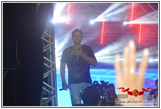 rolim de moura